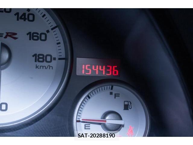 Honda INTEGRA 2005-05 8223318-17
