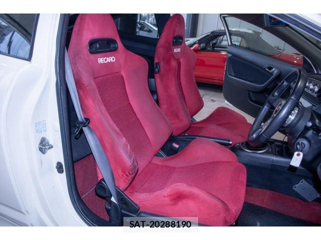 Honda INTEGRA 2005-05 8223318-5