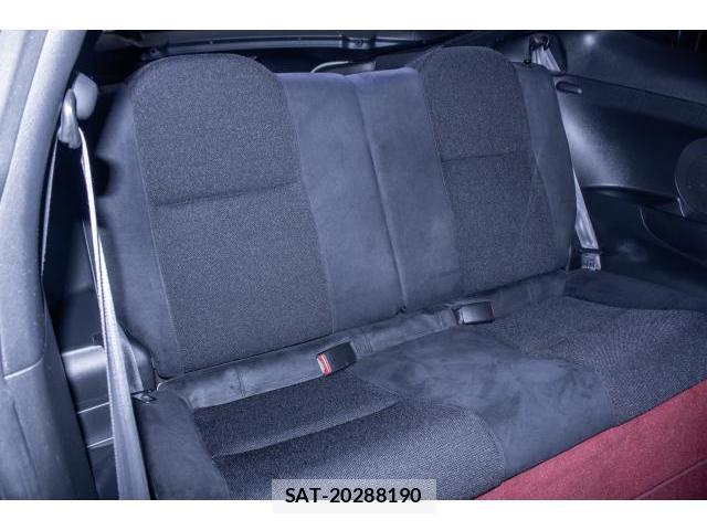 Honda INTEGRA 2005-05 8223318-6