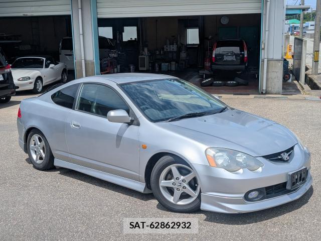 Honda INTEGRA 2003-03 8224395-16