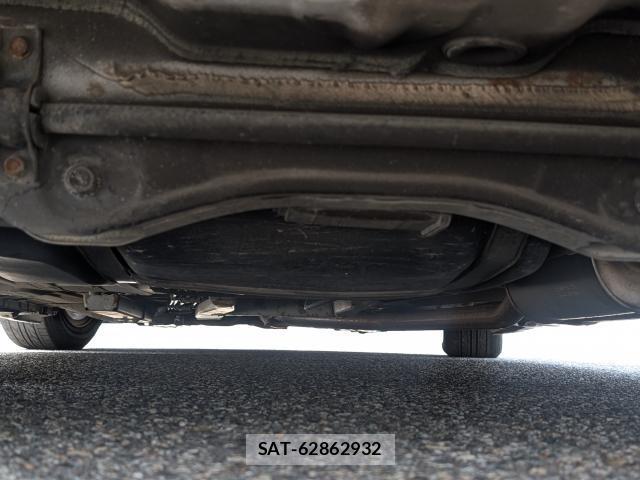 Honda INTEGRA 2003-03 8224395-17