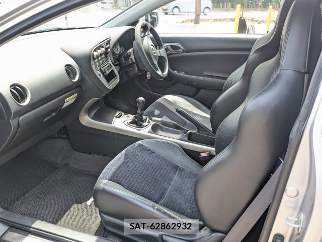 Honda INTEGRA 2003-03 8224395-19