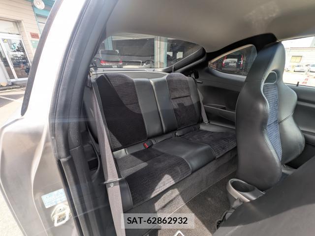 Honda INTEGRA 2003-03 8224395-6