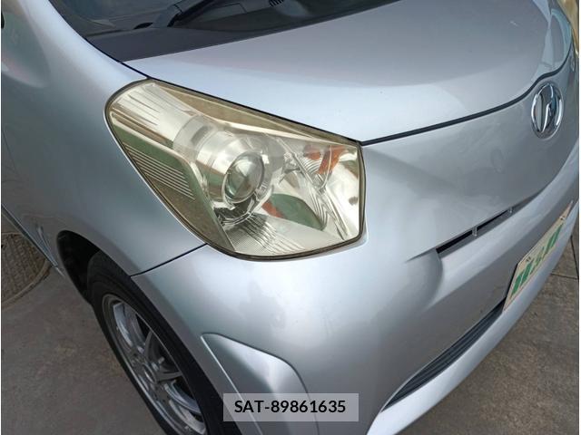 Toyota IQ 2009-03 8221759-7
