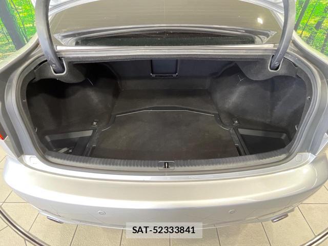 Lexus IS 2007-09 8219143-10