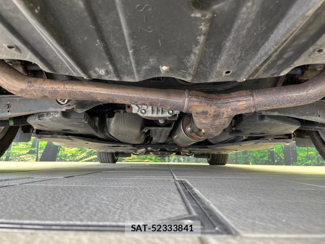 Lexus IS 2007-09 8219143-19