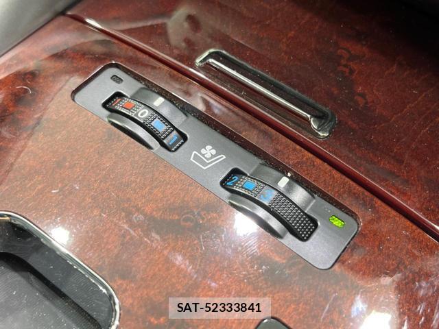 Lexus IS 2007-09 8219143-6