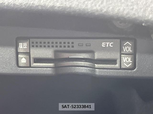 Lexus IS 2007-09 8219143-7