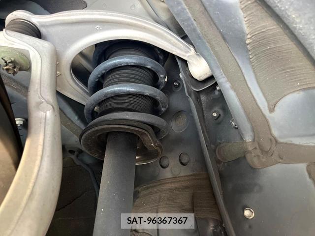 Lexus IS 2021-10 8219483-19