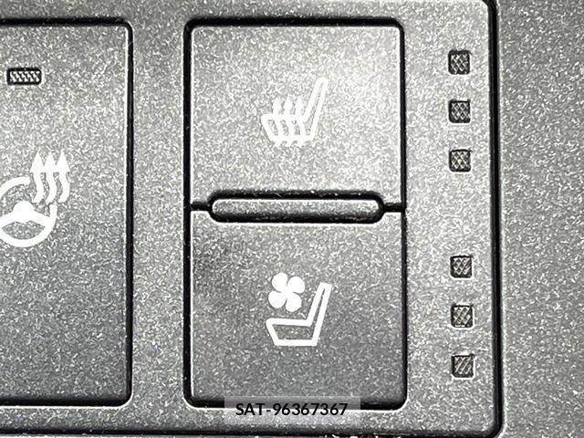 Lexus IS 2021-10 8219483-6