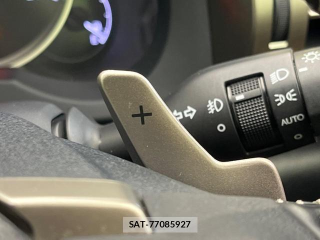 Lexus IS 2015-06 8221137-6