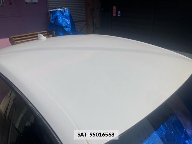 Lexus IS 2014-01 8221344-13
