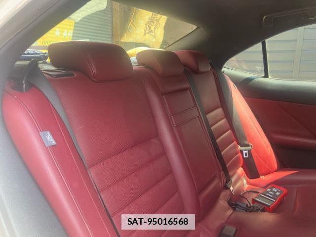 Lexus IS 2014-01 8221344-8