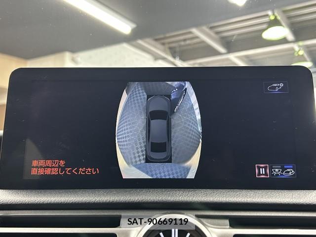 Lexus IS 2021-09 8222524-12