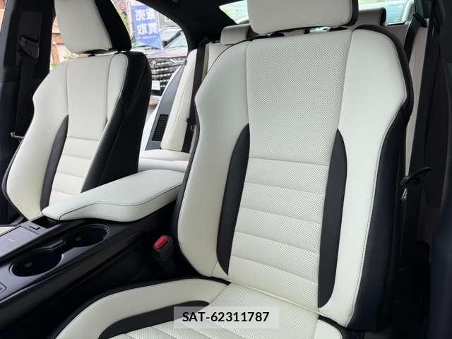 Lexus IS 2026-04 8224314-17