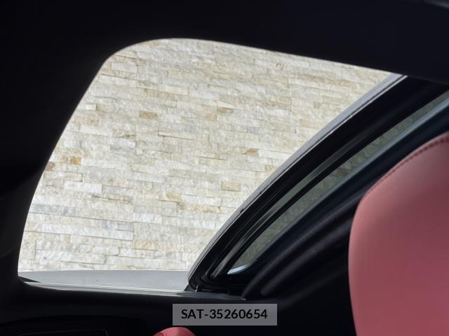 Lexus IS 2021-10 8224366-6