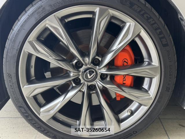 Lexus IS 2021-10 8224366-8