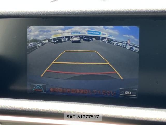 Lexus IS 2014-12 8225404-12