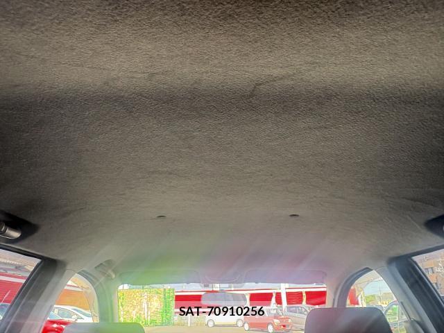 Toyota IST 2002-09 8221160-16
