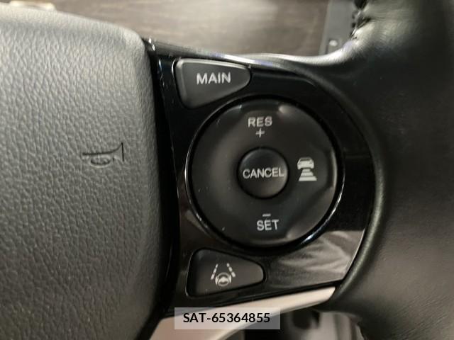 Honda JADE 2016-02 8222795-10
