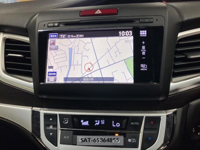 Honda JADE 2016-02 8222795-11
