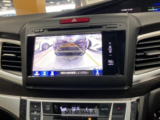 Honda JADE 2016-02 8222795-13