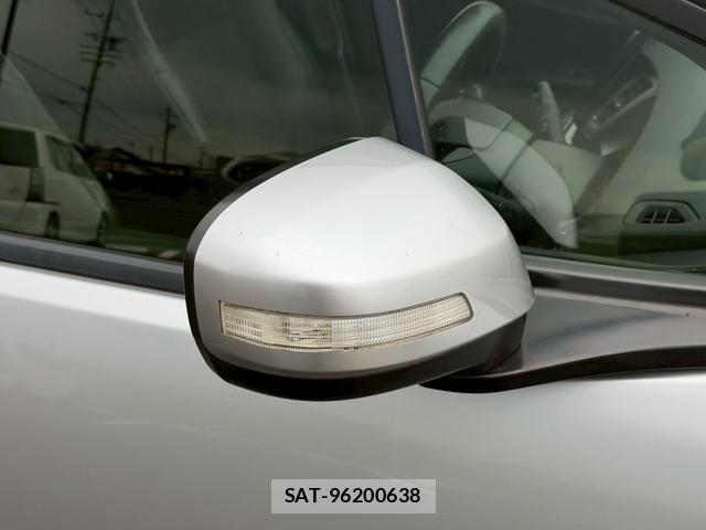 Honda JADE 2015-04 8223401-14