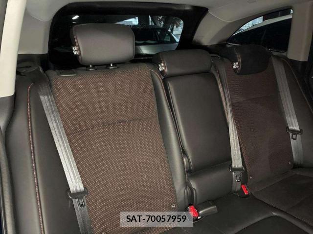 Honda JADE 2019-10 8223592-4