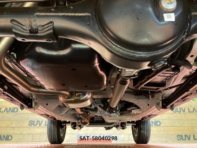 Suzuki JIMNY 2025-05 8217306-18