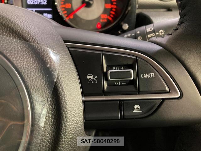 Suzuki JIMNY 2025-05 8217306-2