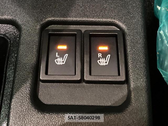 Suzuki JIMNY 2025-05 8217306-3