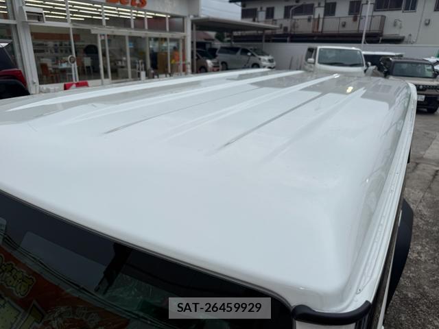 Suzuki JIMNY 2026-06 8218807-14