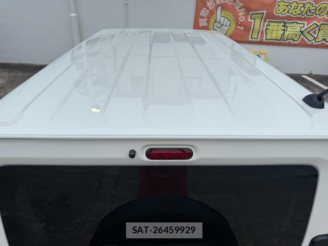 Suzuki JIMNY 2026-06 8218807-15