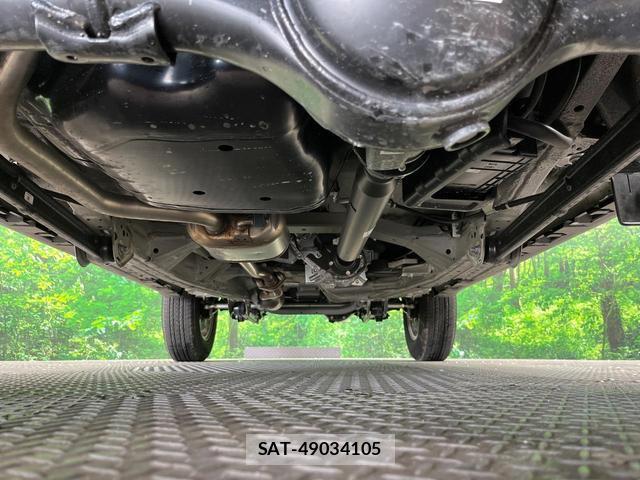 Suzuki JIMNY 2026-02 8219117-18