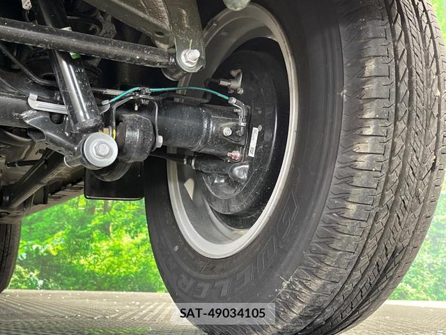 Suzuki JIMNY 2026-02 8219117-19