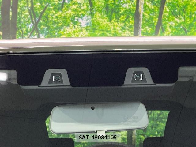 Suzuki JIMNY 2026-02 8219117-4