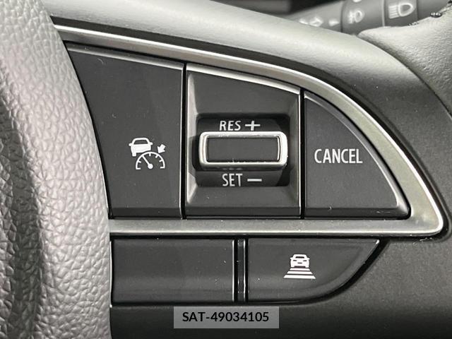 Suzuki JIMNY 2026-02 8219117-5
