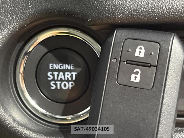 Suzuki JIMNY 2026-02 8219117-6