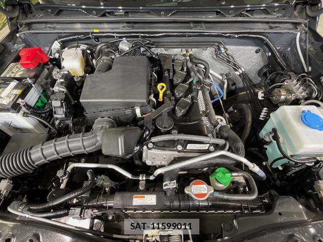 Suzuki JIMNY 2026-06 8219160-17