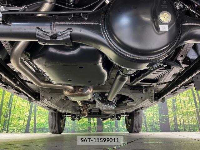 Suzuki JIMNY 2026-06 8219160-18