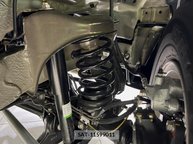 Suzuki JIMNY 2026-06 8219160-19