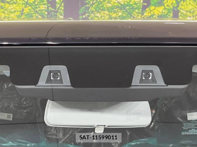 Suzuki JIMNY 2026-06 8219160-2