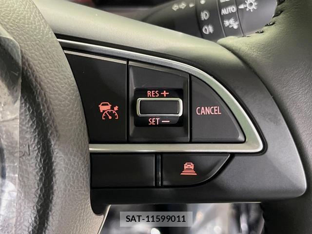 Suzuki JIMNY 2026-06 8219160-3
