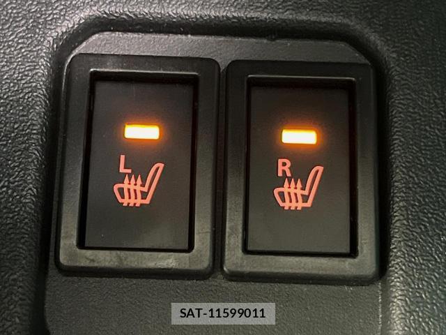 Suzuki JIMNY 2026-06 8219160-5