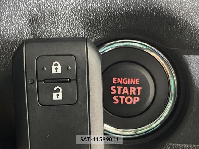 Suzuki JIMNY 2026-06 8219160-6