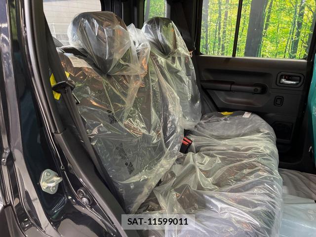 Suzuki JIMNY 2026-06 8219160-8