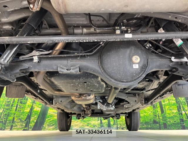 Suzuki JIMNY 2025-06 8219682-18
