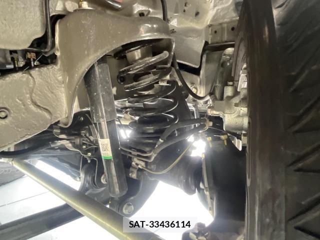 Suzuki JIMNY 2025-06 8219682-19