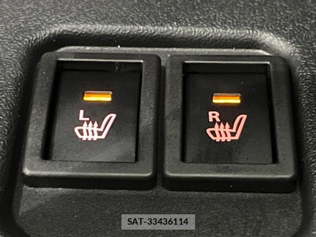 Suzuki JIMNY 2025-06 8219682-2