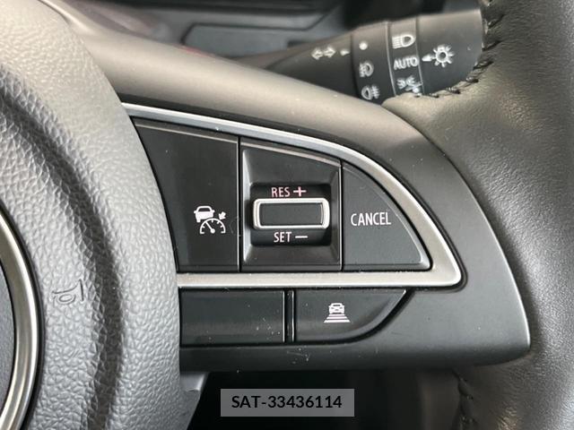 Suzuki JIMNY 2025-06 8219682-3